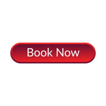 Book Now Button PNGs for Free Download .